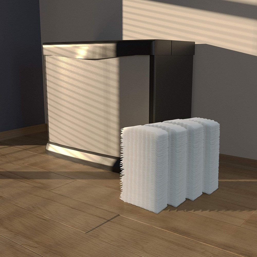 HDC12 Replacement Wicking Humidifier Filter