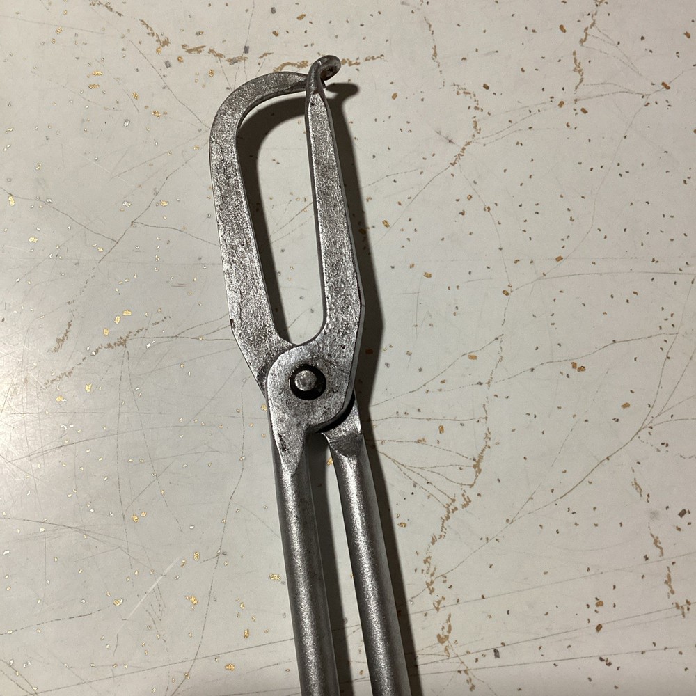 Mac S13 Drum Brake Tool