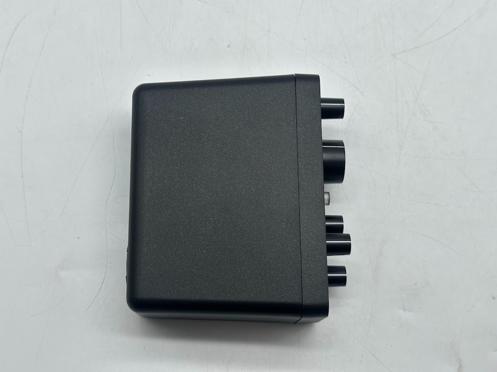 PreSonus AudioBox GO Audio Interface