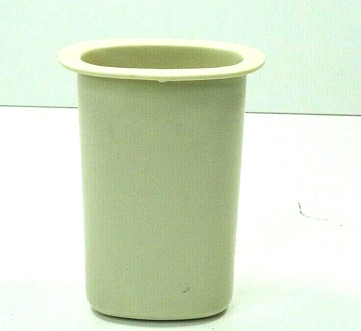 Sunbeam 14046 Food Processor Replacement Pusher