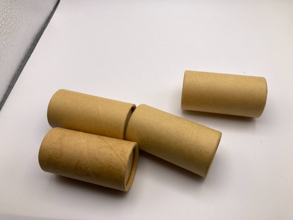 Parcheesi 4 Shaker Dice Cups Replacement Game Piece drkr