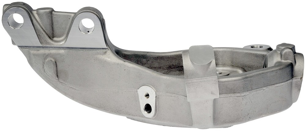 Front Left Steering Knuckle Dorman For 2007-2010 Saturn Outlook