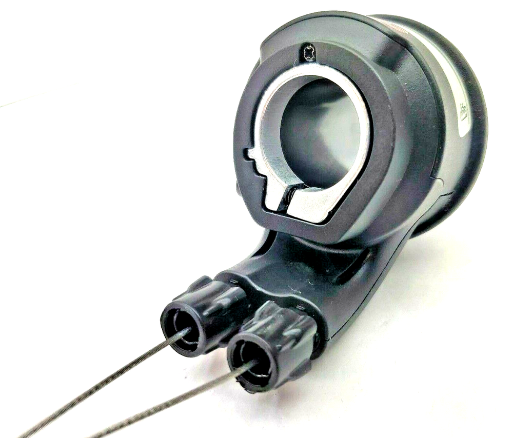 Nfinity Bike C3 Shifter