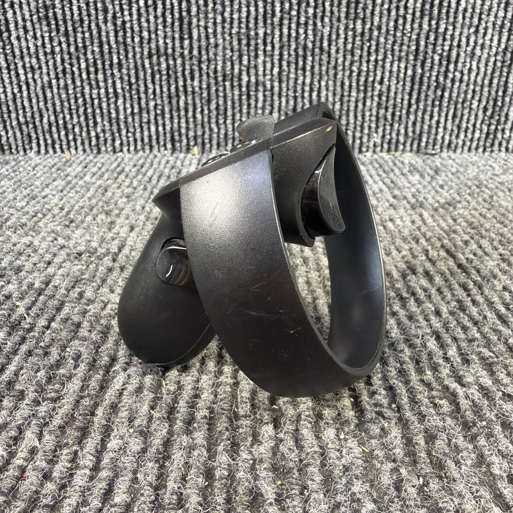 Genuine Wireless OCULUS RIFT VR Model TO-L Left Touch Controller