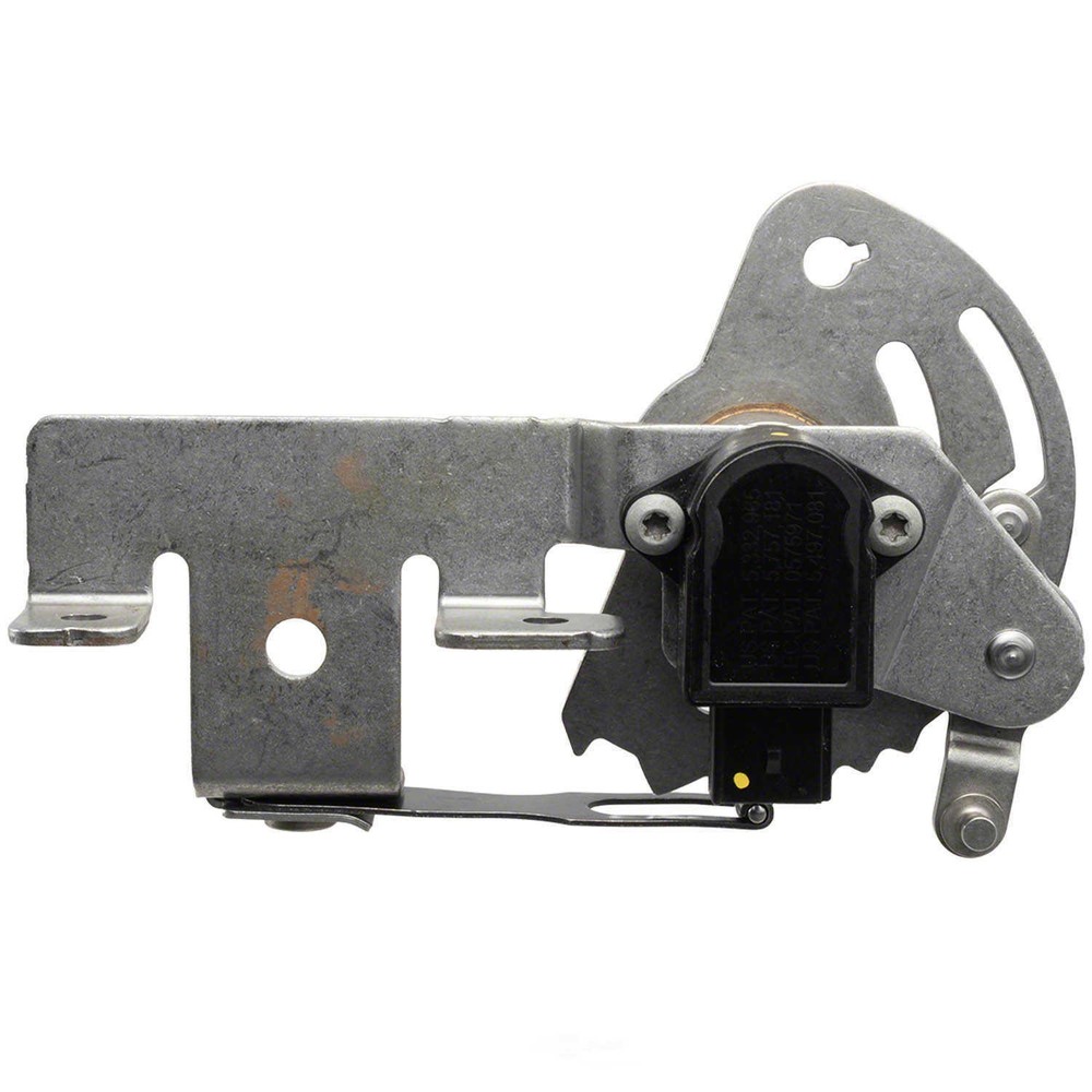 MOTORCRAFT TGPS2 Automatic Transmission Gear Position Sensor