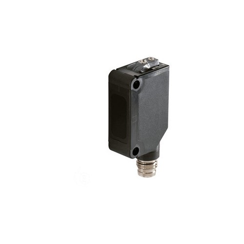 Panasonic CX-424-P-Z Diffuse Reflective Photoelectric Sensor MFGD