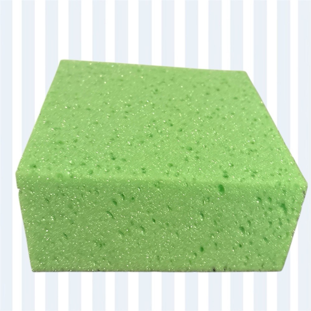 Sponges