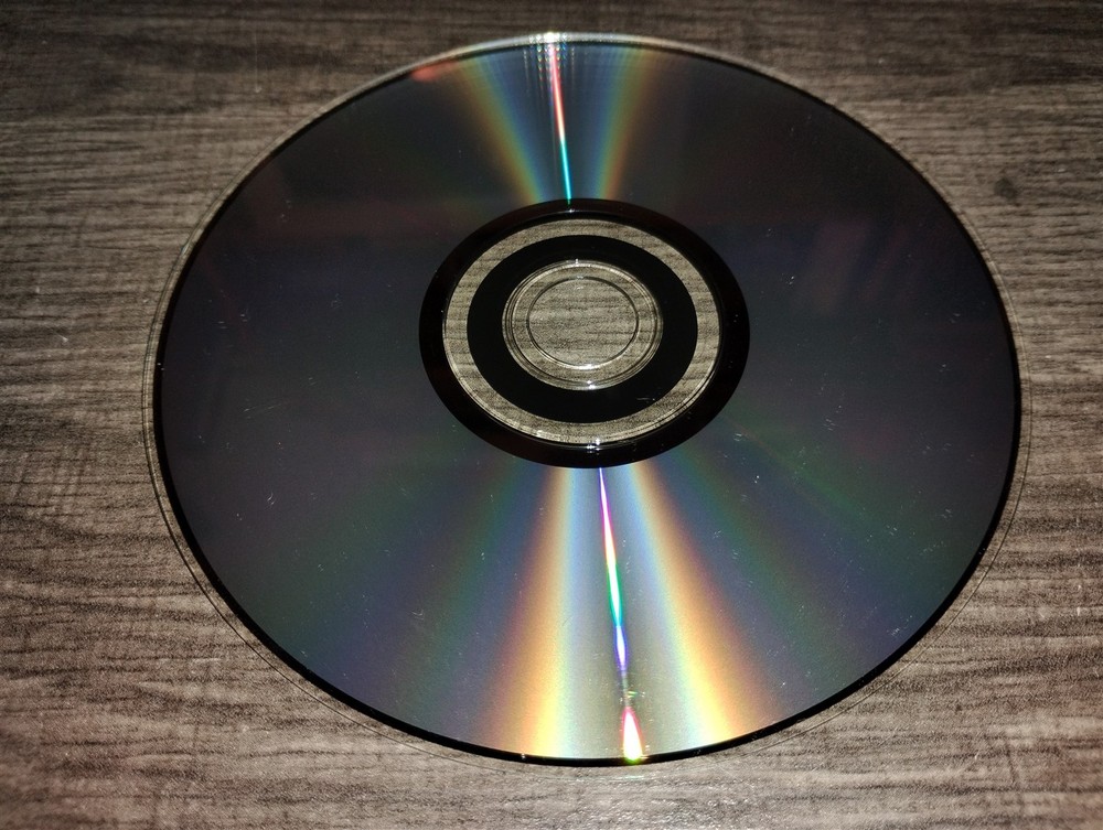 TurboLinux Server 6.0 Lite PC Linux Operating System Software CD-ROM 2000 x86