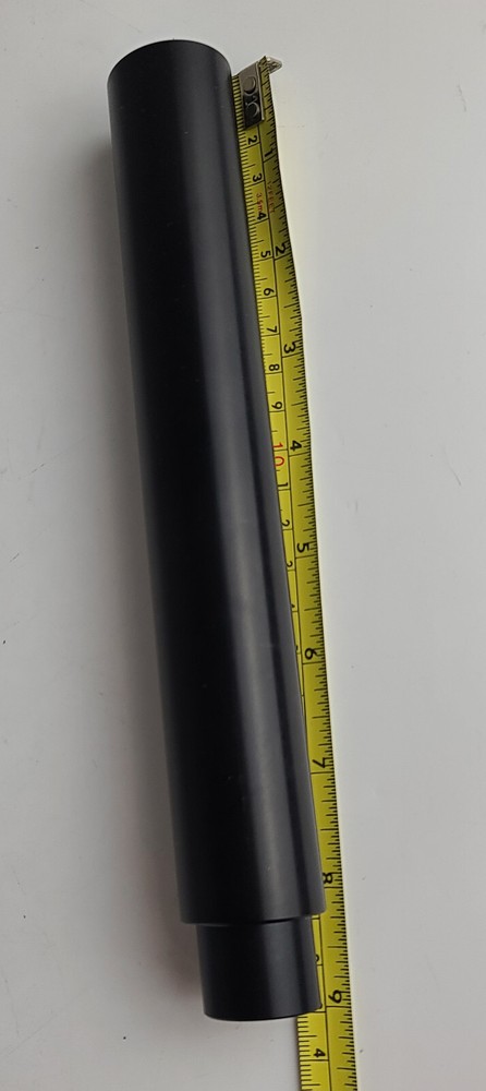 Zeiss Axiovert 40 C Inner Tube