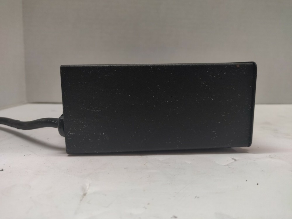 Kramer Video-Audio Distributor VM-6A
