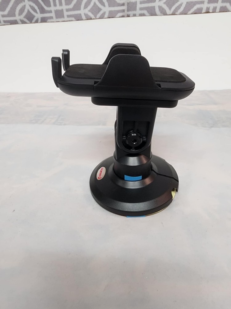 Universal Stand For Credit Card Machine