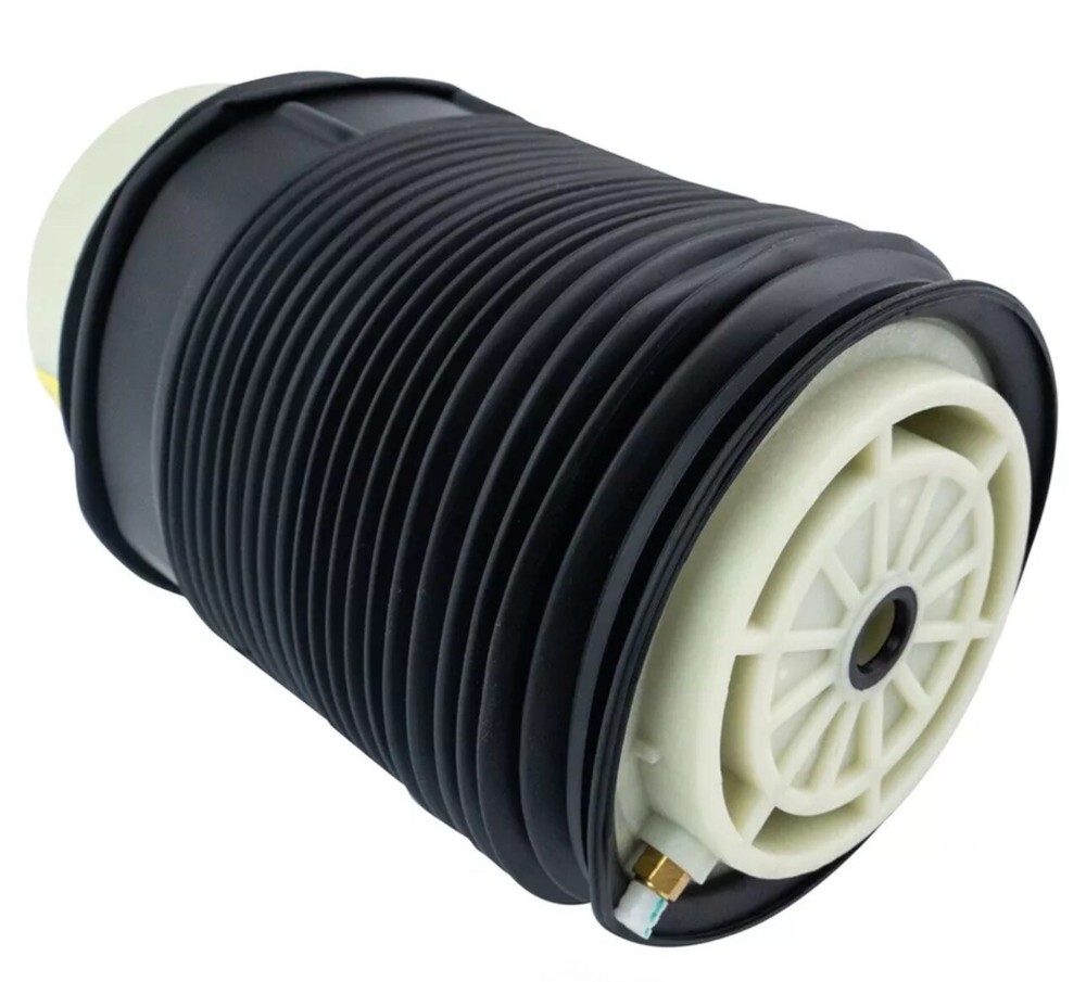 Air Suspension Spring TRQ PAA81087