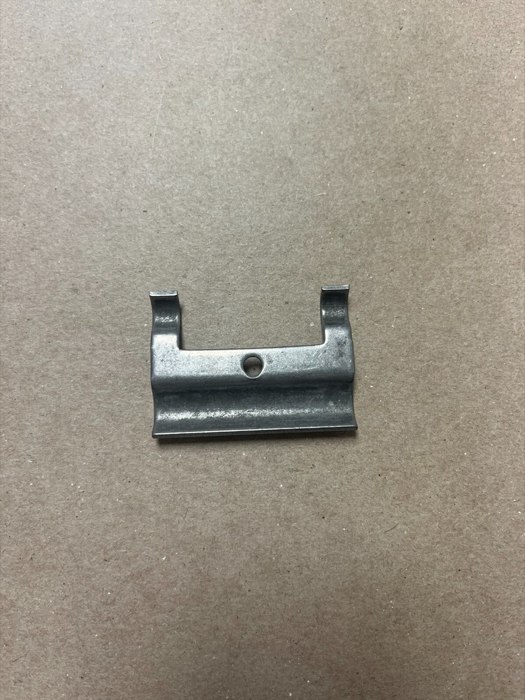 Henny Penny 18248 Front Clamp, High-Limit