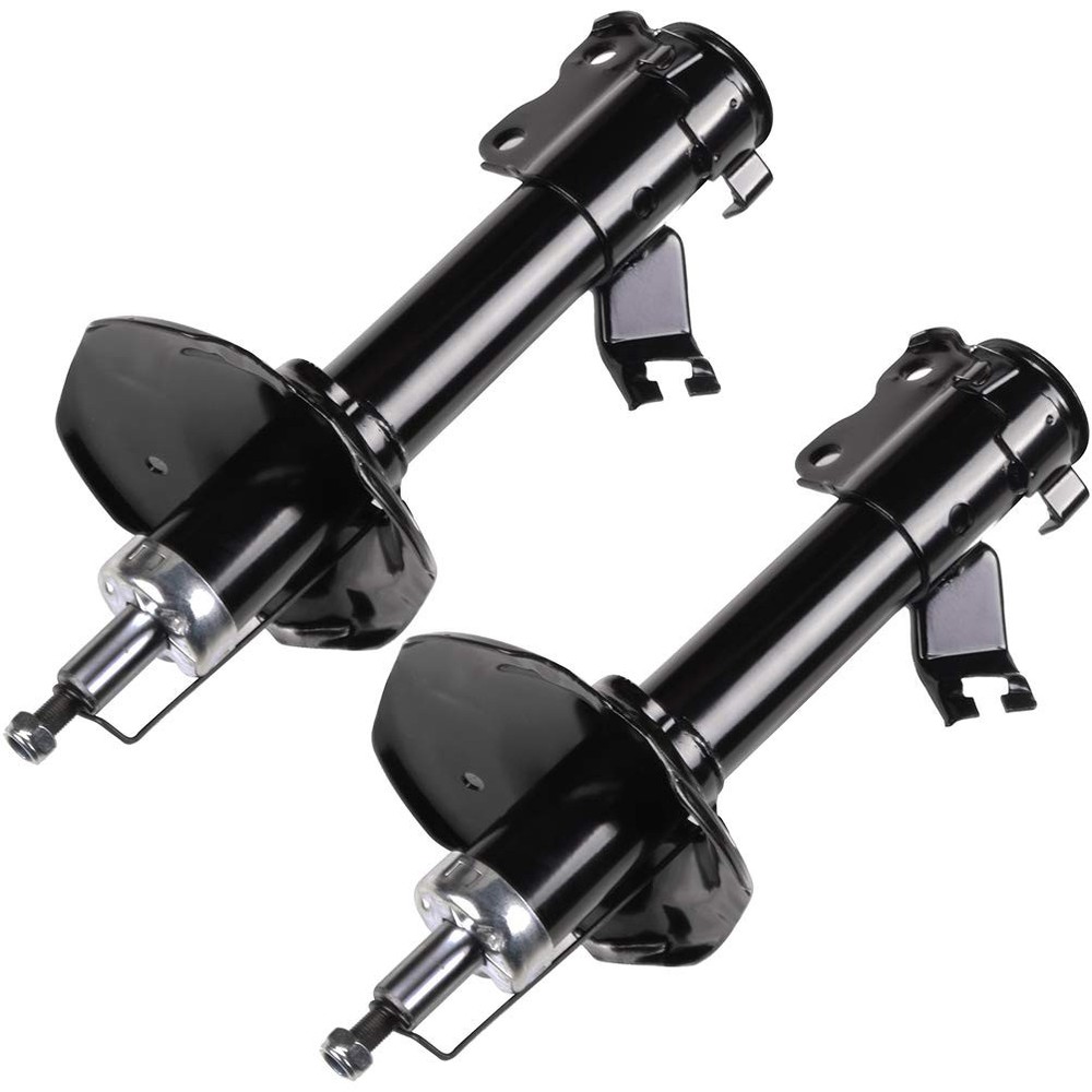 Front Shock Absorbers for I30 1996-1999 Maxima 1995-1999 Replacement 334151
