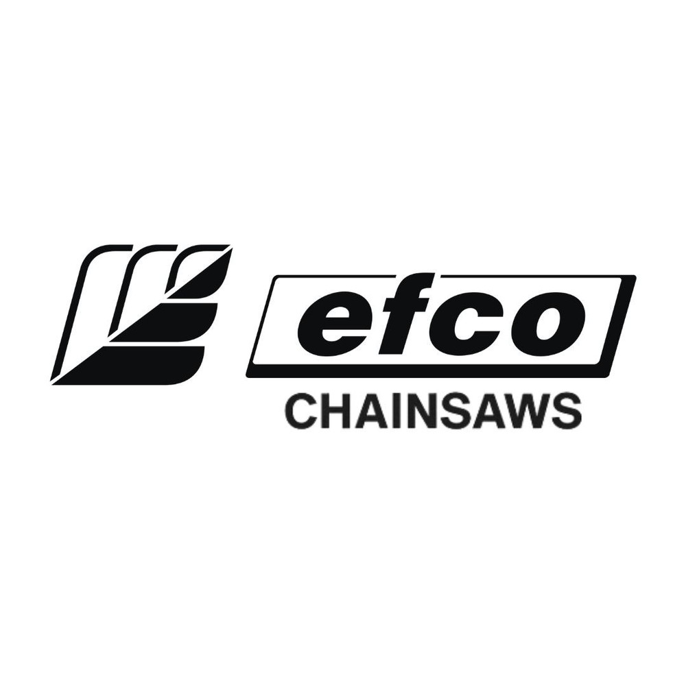 Efco 1144033R Bar Cover Guard, 12"
