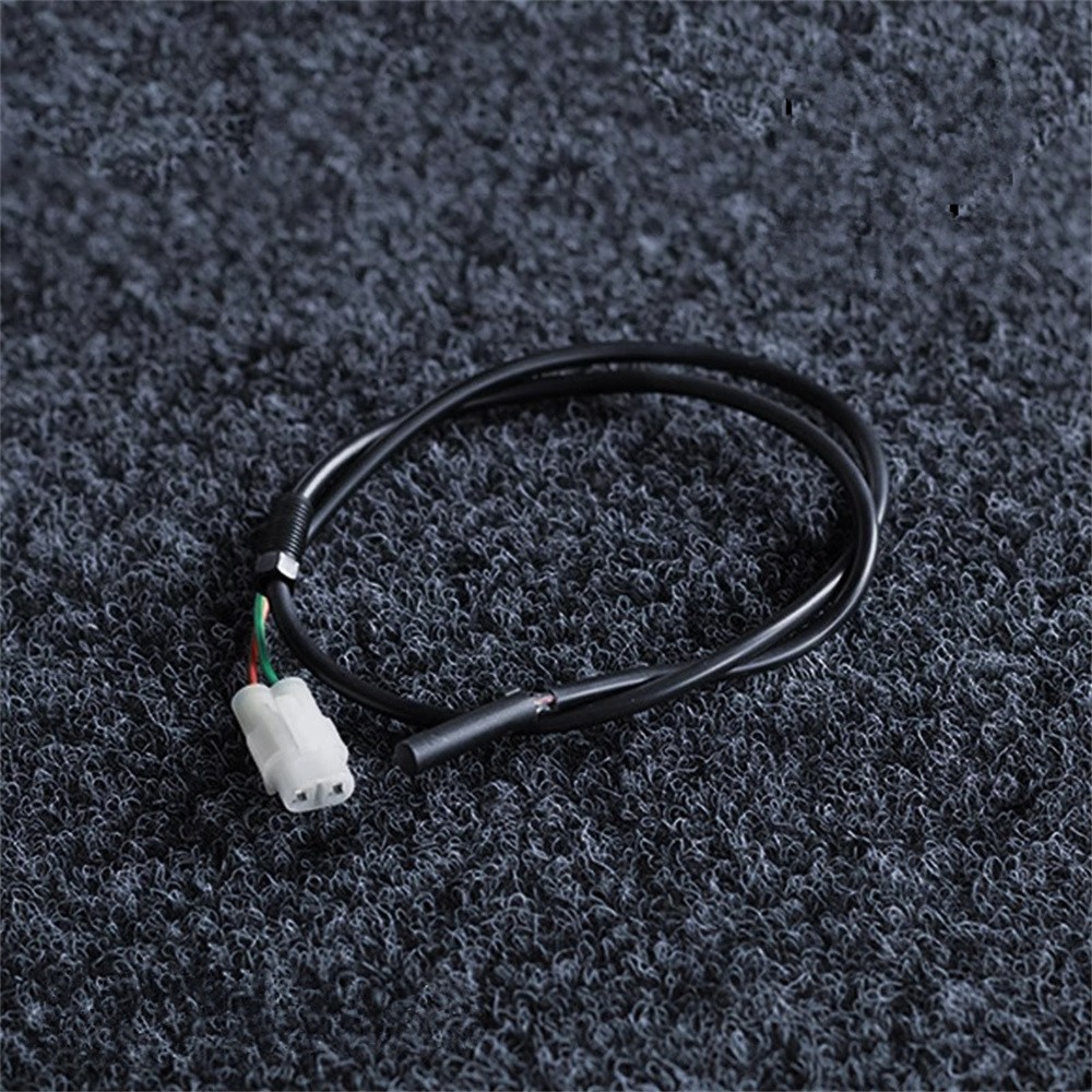 Car Brake Stop Switch Line Replacement For Sur-Ron Light Bee S & Light Bee X