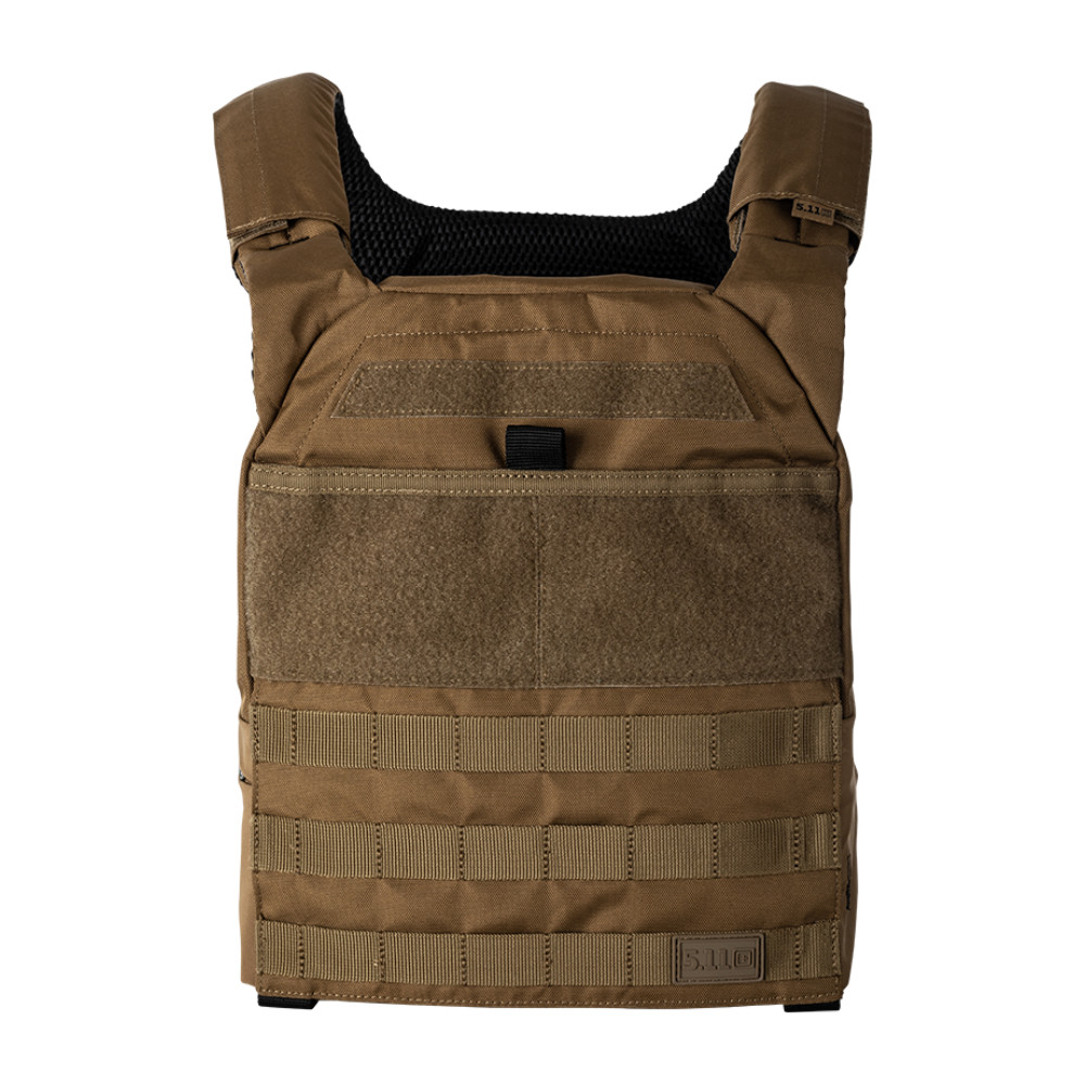 5.11 Tactical - TacTec Trainer Weight Vest