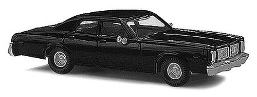 Busch Dodge Monaco 1976 - #89120