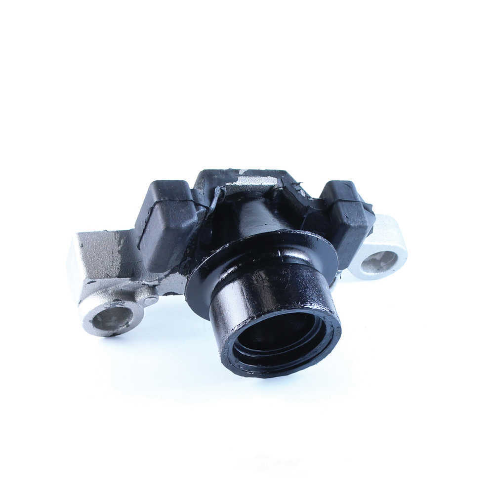 trans Mount  DEA/TTPA  A4346