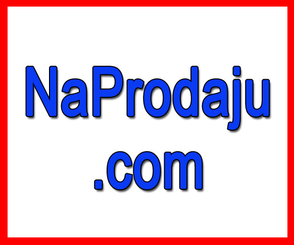 Premium 2 Word 11 Years Old Domain Name and Website