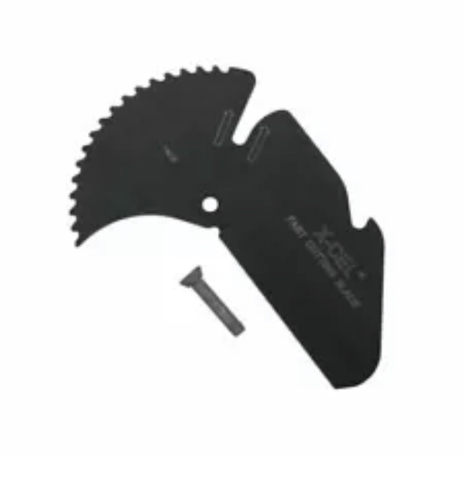RIDGID® 30093 REPLACEMET BLADE FOR RC-2375