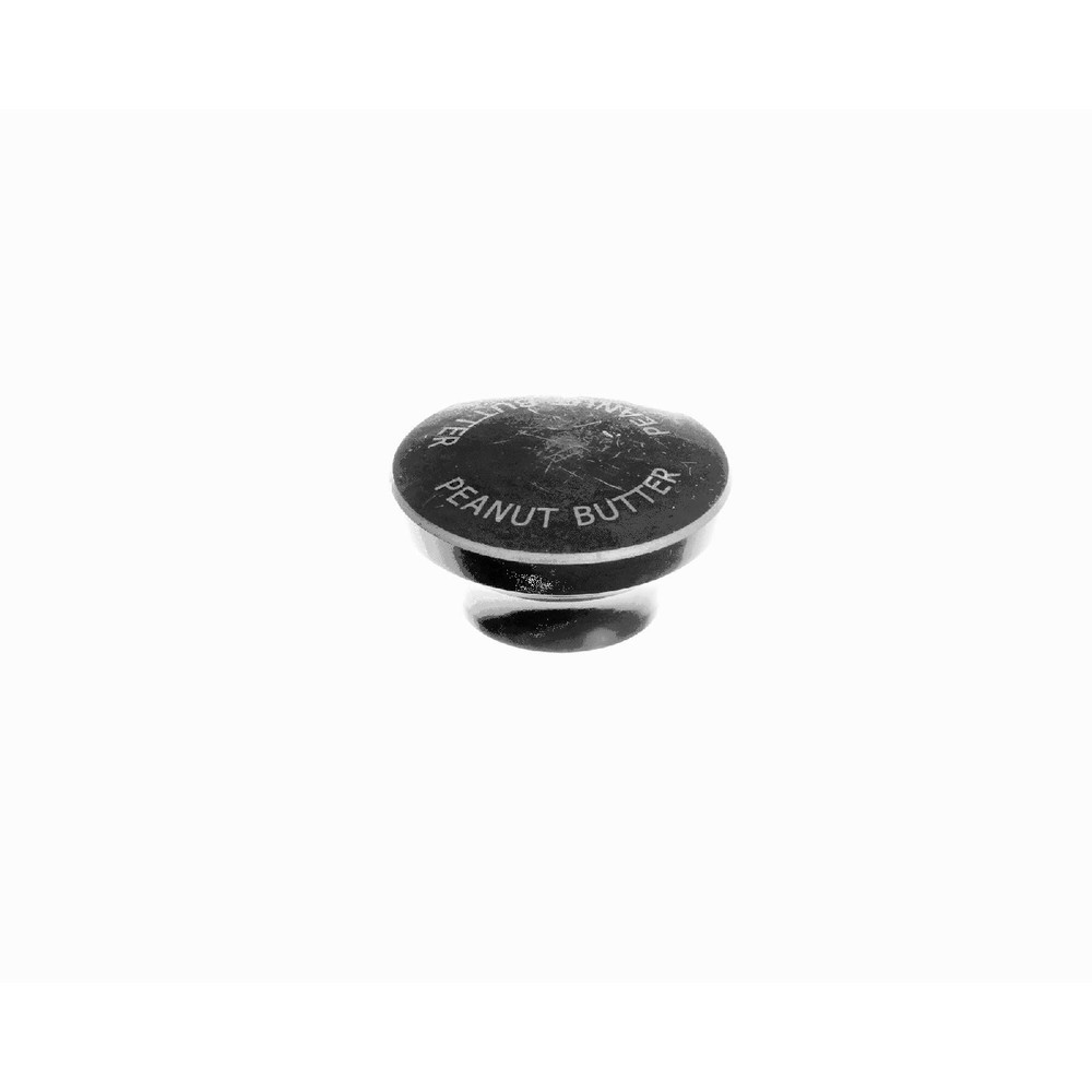 Server 82023-806- Genuine OEM Replacement Part