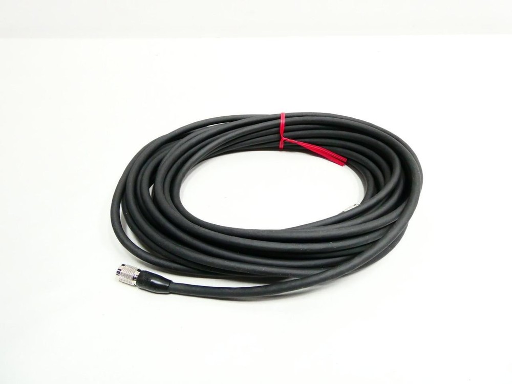 KEYENCE CA-CH10X , High-speed Camera Cable 10-m for Repeater