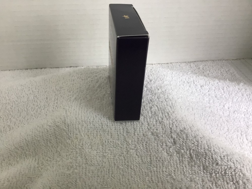 Westmore Beauty Shadow Edit Magic Shadow Eraser Correcting Concealer 0.20 oz