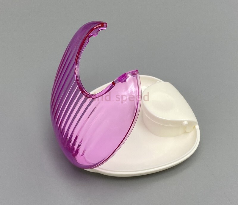 20x Dental Orthodontic Lingual Retainer Boxes Aligner Case Denture Storage Box