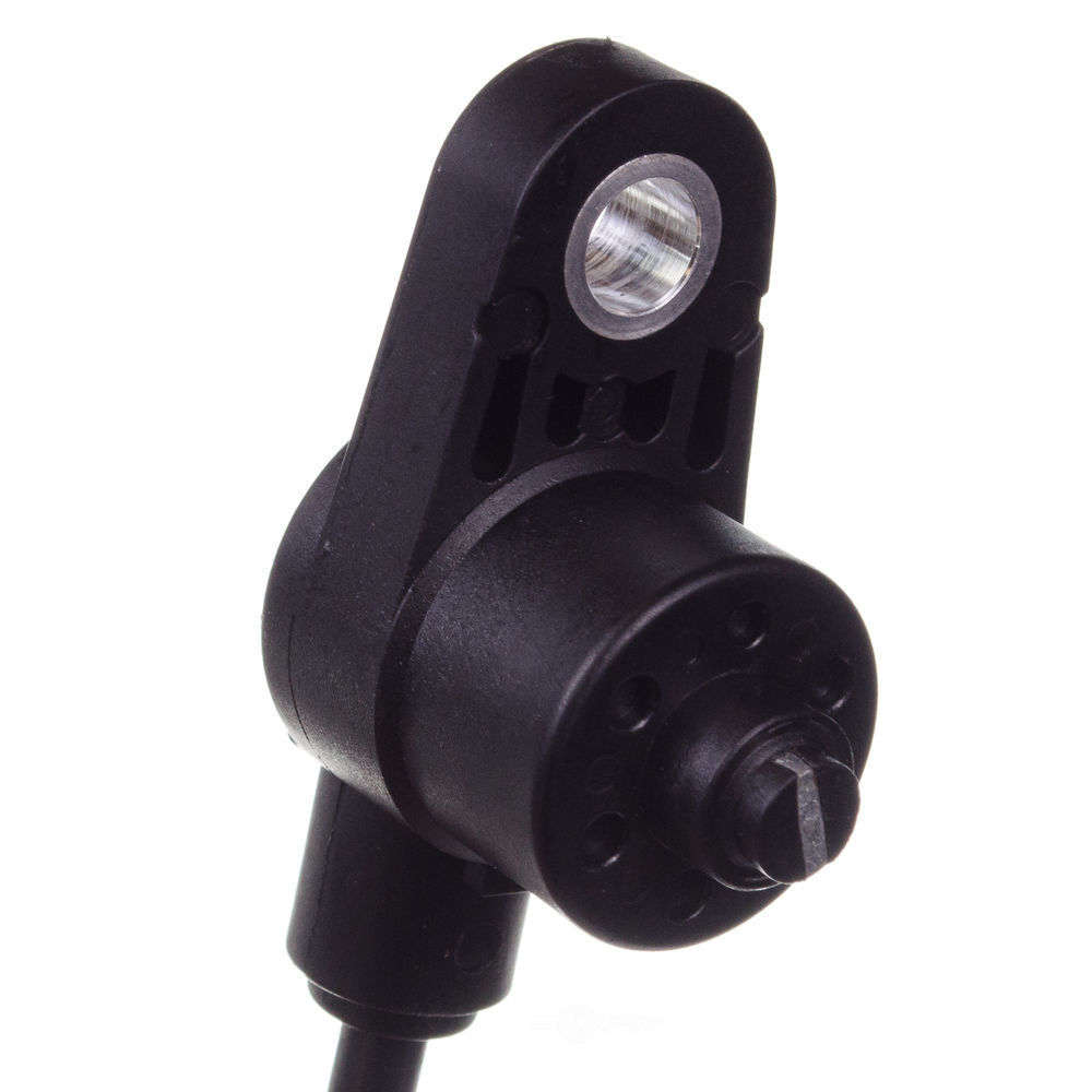 Frt Wheel ABS Sensor Holstein 2ABS2188