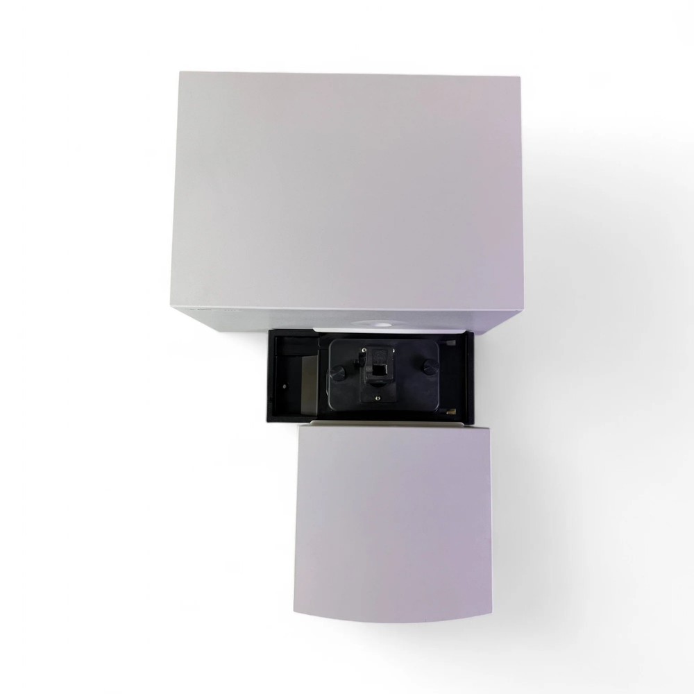 Agilent 8453 UV-Vis Spectrophotometer G1103A Diode Array System