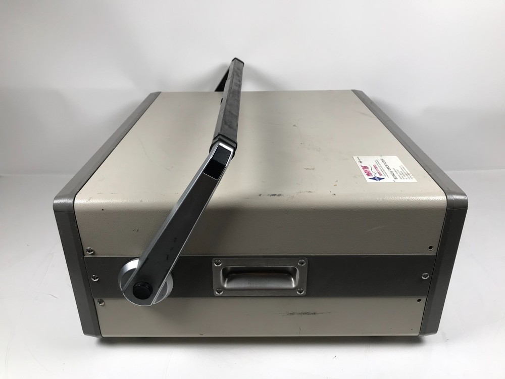 MANTA MTS-1710 Protective Relay Test System