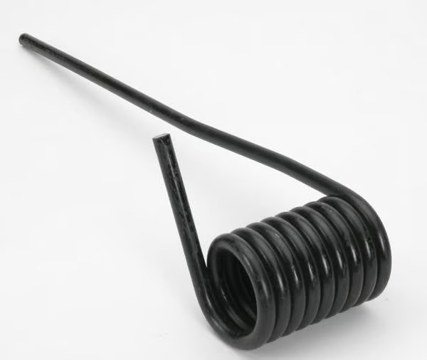 Kimpex Rear Left Slide Suspension Spring 297607 04-428-01