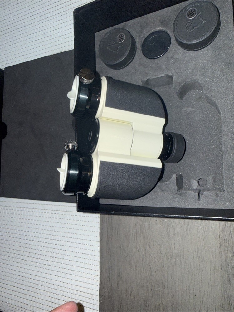 WILLIAM OPTICS BINOVIEWER COMPLETE PACKAGE - 1.25" BINO VIEWER for telescope