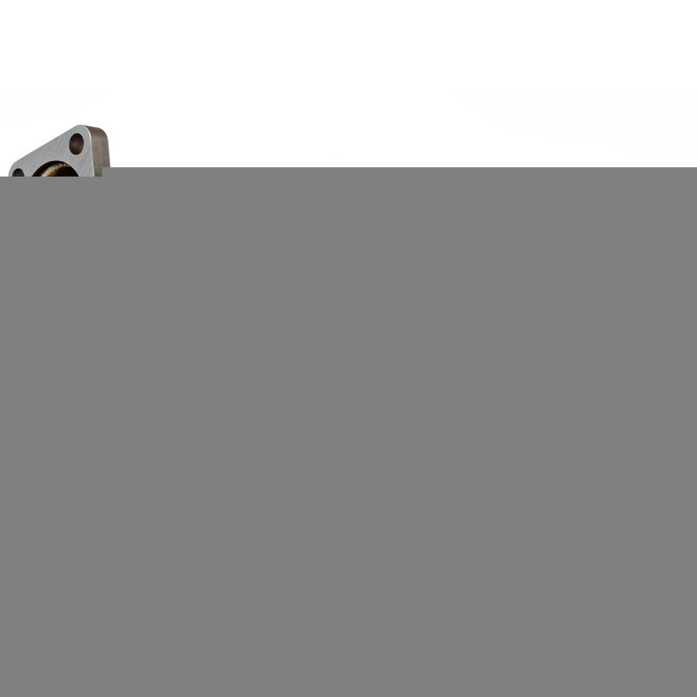 PPE OEM Driver Up-Pipe Fits Diesel Engines Enhanced Performance Durable Replacem