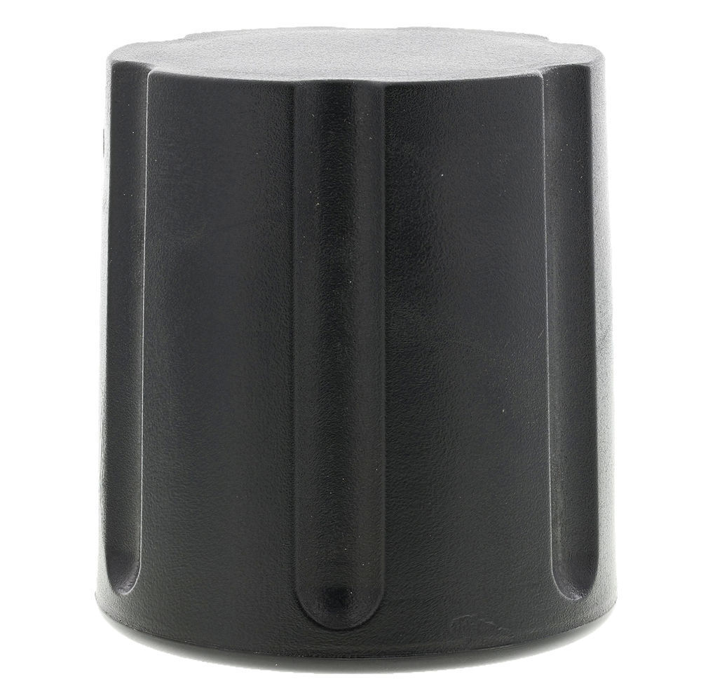 Fuel Cap Tester Adapter Motorad 12410S