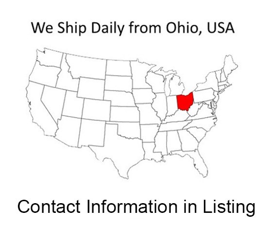 Dr Solomon Virex 6.0 MAC System 7 Software Brand New