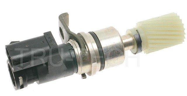 Standard Ignition Auto Trans Output Shaft Speed Sensor Vehicle Speed Sensor