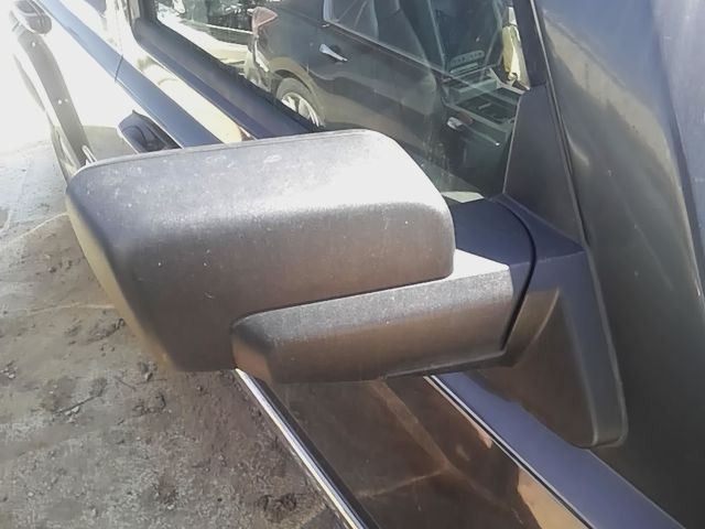 Anti-Lock Brake Part Fits 06 COMMANDER 189