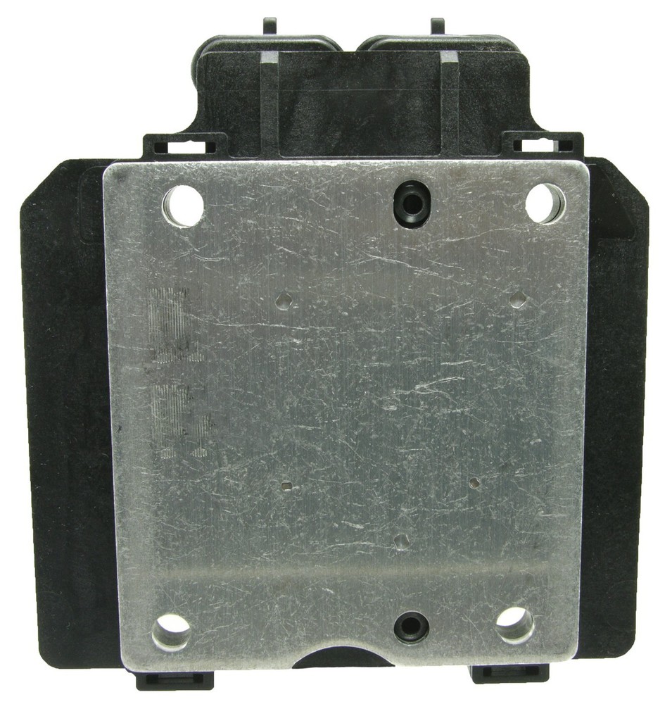 Ign Ctrl Module Airtex 6H1240