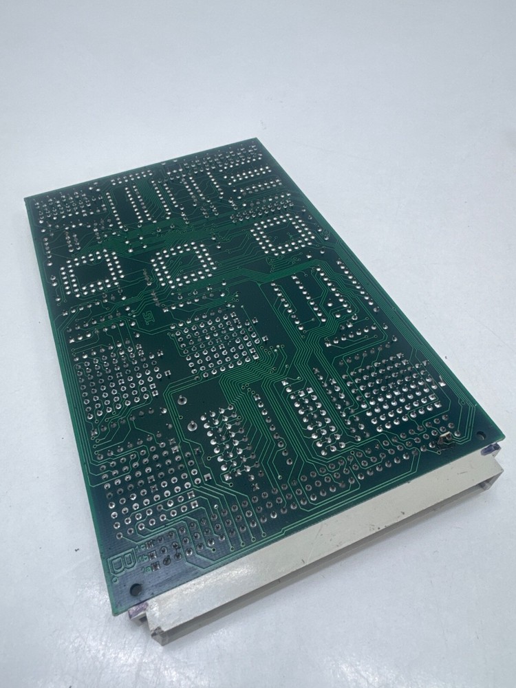 DURST MA1471A.1Z LP INTERFACE 2 PCB