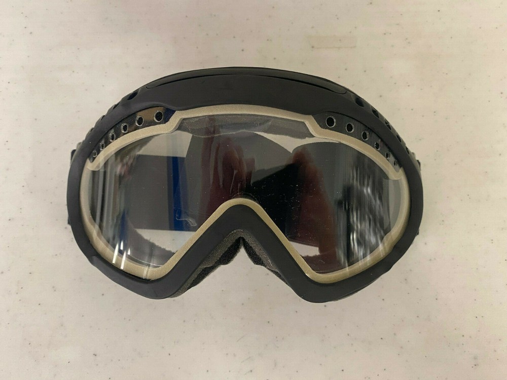 BLACKHAWK SPEC OPS GOGGLES