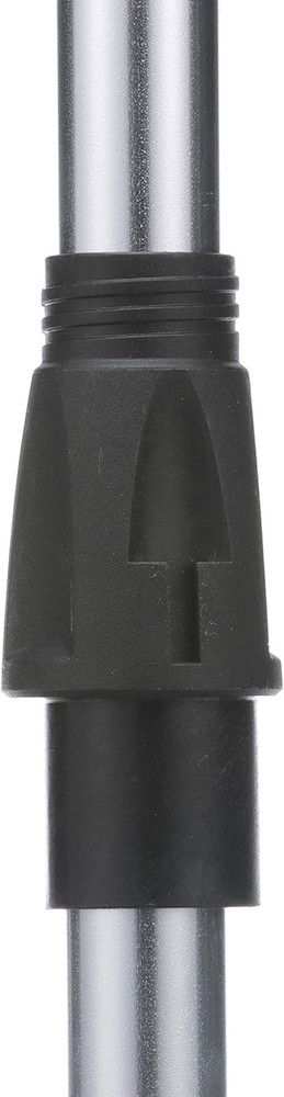 5540-54A7 All-Round Folding LED Navigation Pole Light 54"