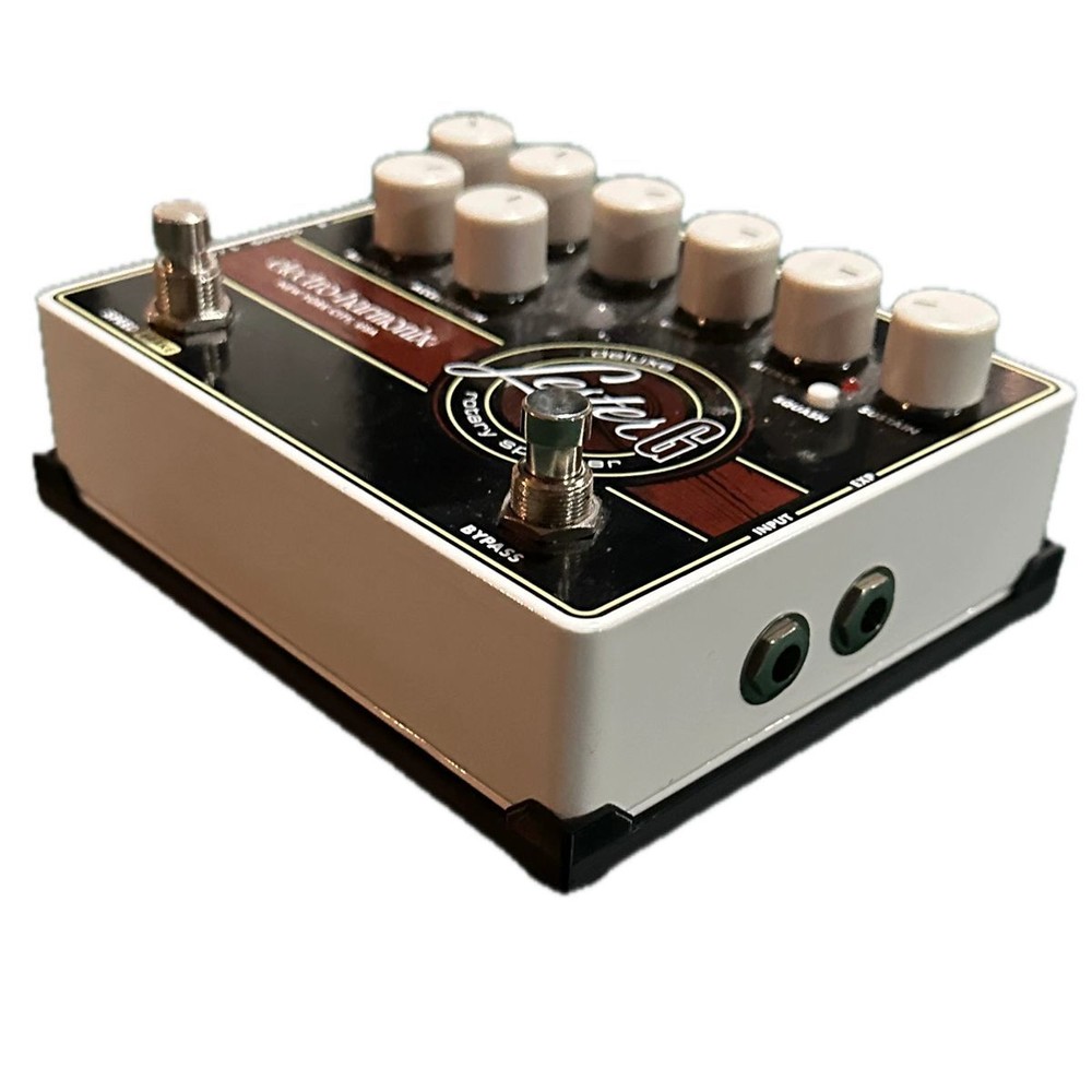 Electro Harmonix Frame and Risers 144.5x121