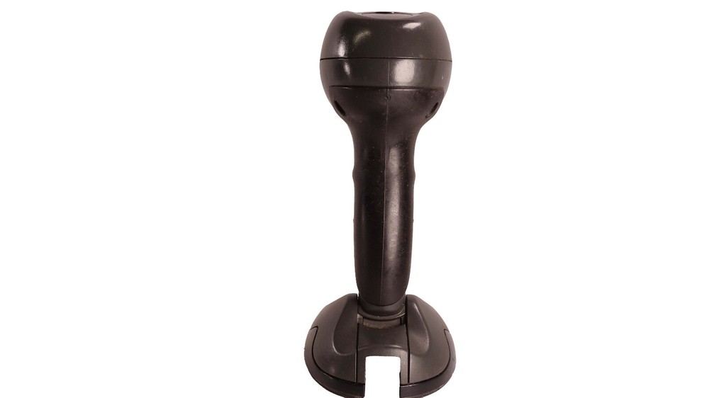 Motorola Symbol Barcode Scanner DS9808-SR00007NNWR