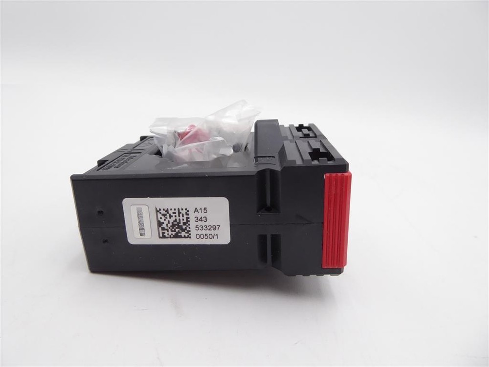ABB CM-CT 50/1 Current Transformer