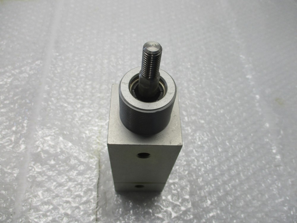 JOYNER SDJ-40/50 CYLINDER NSNP