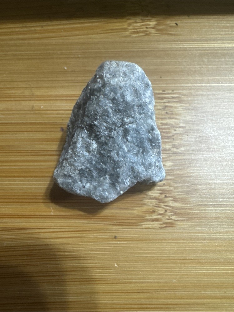 Marble, a type of Metamorphic Rock