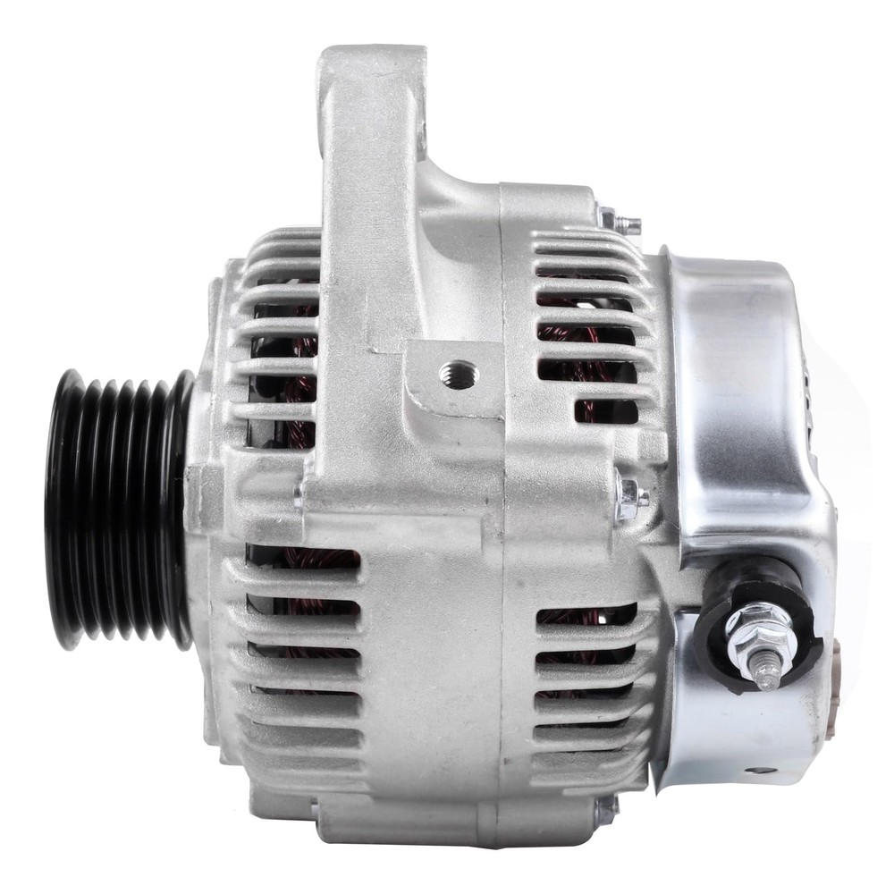 Alternator Compatible 1998-2002 Prizm Corolla