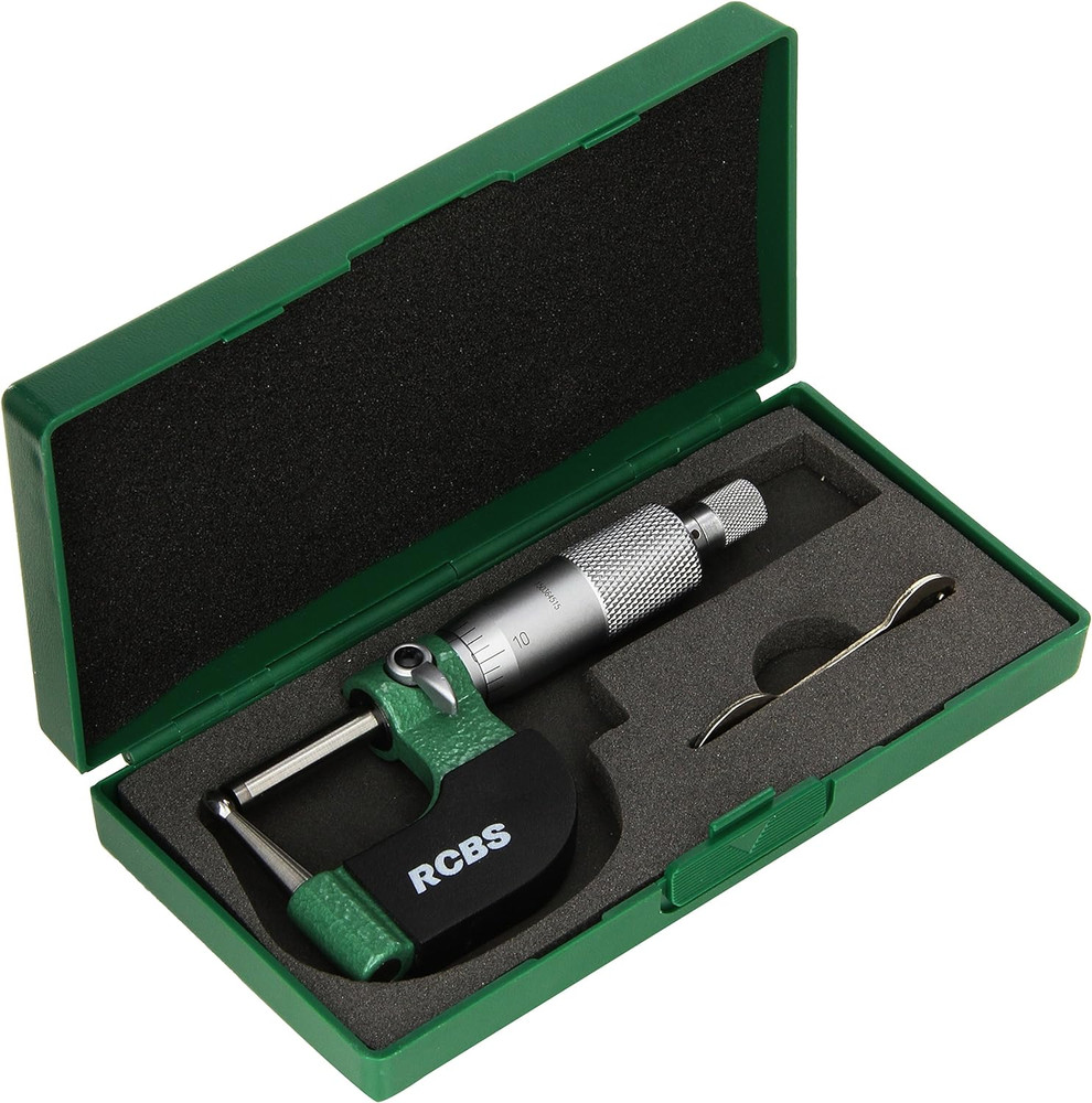 , Vernier